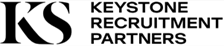It Support Engineer - Projects Logo