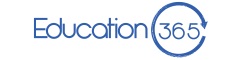 SEN Teacher English Logo