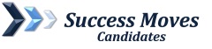 Freelance Sales Executive Remote Logo