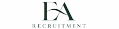 H&S Admin Logo