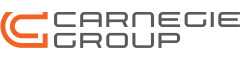 Carnegie Group Logo