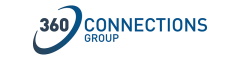 Electrical Maintenance Engineer Logo