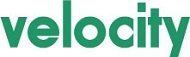 Design Manager / Senior Design Manager Logo