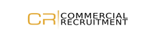 Senior Marketing Executive Logo