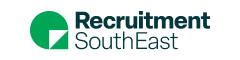 Purchasing & Planning Manager Logo