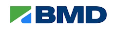 Section Engineer Logo