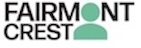 Business Development Manager Logo