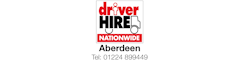 Class 2 Mixer Driver Logo