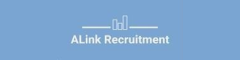 Electrical Engineer (Rail) – Ad-hoc Logo