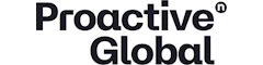 Production Operator Logo