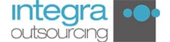 Area Specification Manager Logo