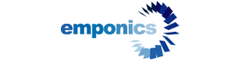 Quantity Surveyor Logo