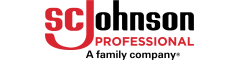 Data Analyst Logo