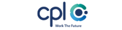 Deputy Manager – Children's Residential Home (EBD) Logo