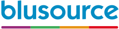 Audit and Accounts Manager / Director Designate Logo