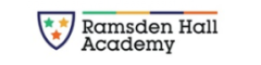 Residential Child Care Worker Logo