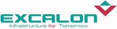 HR Administrator Logo