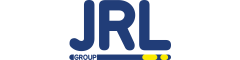 Senior Engineer Logo