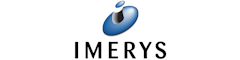 Network Engineer Logo