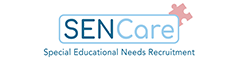 Learning Support Assistant Logo