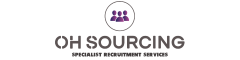 HSE Manager Logo
