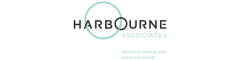 Business Development Manager Logo