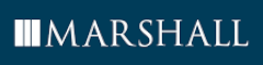 Mechanical Engineer Logo