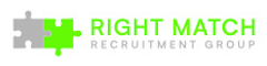 Conveyancing Legal Secretary Logo