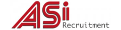 Mot Tester Logo
