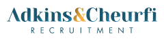 Senior Residential Conveyancer Logo