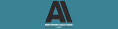 Refuse Driver Logo