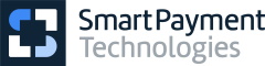 Smart Payment Technologies Logo