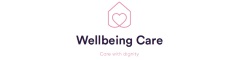 Senior Health Care Assistant / Team Leader Logo