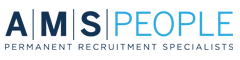 Mechanical Assembly Operative Logo
