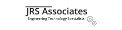 Account Manager Logo
