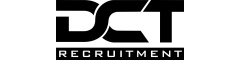 Security Guard Logo