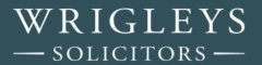Business Development Operations Assistant Logo