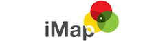 SEN Teaching Assistant Logo