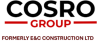 FRA Supervisor Logo