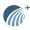 B1.3 Licence Engineer Logo