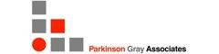 MEP Commissioning Engineer Logo