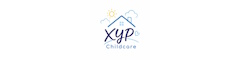 Residential Support Worker: Solo Children's Residential Care Logo
