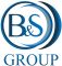 B&S Group (Laxmico Ltd) Logo