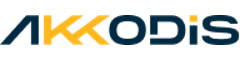 Security Vetting Officer Logo