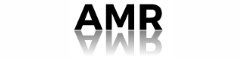Front Of House Supervisor Logo