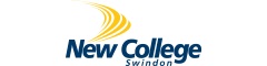 Deputy Head of SEND & Inclusion Logo