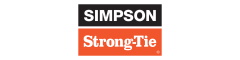Area Sales Manager Logo