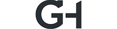 Field Service Engineer - (EV / Charging Infrastructure) Logo