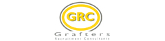 Senior Accounts Executive Logo