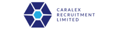 New Homes Sales Consultant Logo